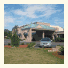 Quality Inn & Suites Brantford