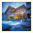 Brentwood Bay Resort & Spa: fotografie