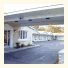 Best Western White House