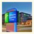 Holiday Inn Express Hotel & Suites Brockville