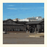 Heritage Inn Hotel & Convention Centre - Brooks: fotografie