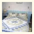The Douglas Country Inn: fotografie