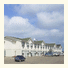 Travelodge Brooks: fotografie