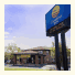 Comfort Inn Brossard: fotografie