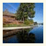 Westwind Inn on the Lake