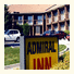 Admiral Inn: fotografie