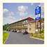 Canada's Best Value Inn-Burlington/Hamilton: fotografie