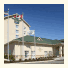 Homewood Suites by Hilton Burlington: fotografie