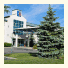 Motel 6 - Toronto West - Burlington - Hamilton: fotografie