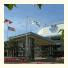 Accent Inns Burnaby: fotografie