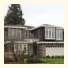Along with the Home: fotografie