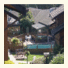 Lake City Inn and Suites