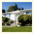 Serenity Bed and Breakfast: fotografie