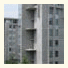 SFU Guest Accommodations