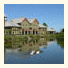 Calabogie Peaks Resort