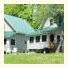 Jocko's Beach Resort & Motel