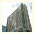 5 Calgary Downtown: fotografie