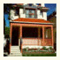 A Good Knight B&B: fotografie