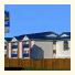 Best Western Airport Inn: fotografie