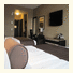 Best Western Premier Freeport Inn & Suites: fotografie