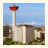 Calgary Marriott Downtown Hotel: fotografie