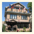 Calgary Westways Guest House: fotografie
