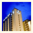 Coast Plaza Hotel and Conference Center: fotografie