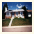 Cozy Nest Bed & Breakfast: fotografie