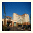 Deerfoot Inn and Casino: fotografie