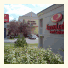 Econo Lodge Inn & Suites University: fotografie