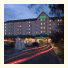 Greenwood Inn and Suites: fotografie