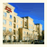 Hampton Inn & Suites by Hilton Calgary University NW: fotografie