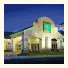 Holiday Inn Calgary - Macleod Trail South: fotografie