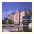 Holiday Inn Express Calgary South: fotografie
