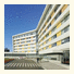 Hotel Alma: fotografie