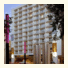 Hotel Arts: fotografie