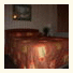 Howard Johnson Express Inn: fotografie