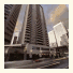 International Hotel Suites Calgary: fotografie