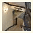 Mountain View Guest House B&B: fotografie