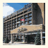 Radisson Hotel Calgary Airport: fotografie