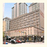 Ramada Hotel Downtown Calgary: fotografie