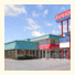 Ramada Limited Calgary: fotografie