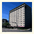 Regency Suites Hotel: fotografie