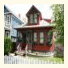 River Lee Executive Bed and Breakfast: fotografie