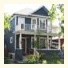 River Wynde Executive Bed & Breakfast: fotografie