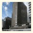 Sandman Hotel Calgary City Centre: fotografie