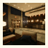 Sandman Hotel & Suites Calgary West: fotografie