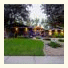 Shangarry Bed & Breakfast: fotografie