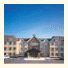 Staybridge Suites - Calgary Airport: fotografie