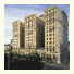 The Fairmont Palliser: fotografie